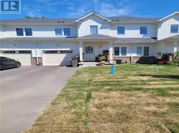 1230 Plato Drive, Fort Erie, ON L2A0C7, 3 Bedrooms Bedrooms, ,3 BathroomsBathrooms,Single Family,For Lease,Plato,X7294246 1230 Plato Drive, Fort Erie, ON L2A0C7, 3 Bedrooms Bedrooms, ,3 BathroomsBathrooms,Single Family,For Lease,Plato,X7294246