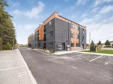 Stoney Creek, Ontario L8G1L9, 2 Bedrooms Bedrooms, ,1 BathroomBathrooms,Single Family,For Lease,H4179875 Stoney Creek, Ontario L8G1L9, 2 Bedrooms Bedrooms, ,1 BathroomBathrooms,Single Family,For Lease,H4179875