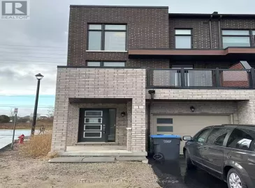 1 Queenpost Drive, Brampton, ON L6Y6L2, 3 Bedrooms Bedrooms, ,4 BathroomsBathrooms,Single Family,For Lease,Queenpost,W7295404 1 Queenpost Drive, Brampton, ON L6Y6L2, 3 Bedrooms Bedrooms, ,4 BathroomsBathrooms,Single Family,For Lease,Queenpost,W7295404