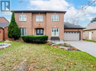 57 Craigleith Crescent, Richmond Hill, Ontario L4E2S5, 5 Bedrooms Bedrooms, ,4 BathroomsBathrooms,Single Family,For Sale,Craigleith,N7294844 57 Craigleith Crescent, Richmond Hill, Ontario L4E2S5, 5 Bedrooms Bedrooms, ,4 BathroomsBathrooms,Single Family,For Sale,Craigleith,N7294844