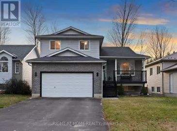 13 Vernon Street, Essa, Ontario L0M1B1, 3 Bedrooms Bedrooms, ,3 BathroomsBathrooms,Single Family,For Sale,Vernon,N7296078 13 Vernon Street, Essa, Ontario L0M1B1, 3 Bedrooms Bedrooms, ,3 BathroomsBathrooms,Single Family,For Sale,Vernon,N7296078