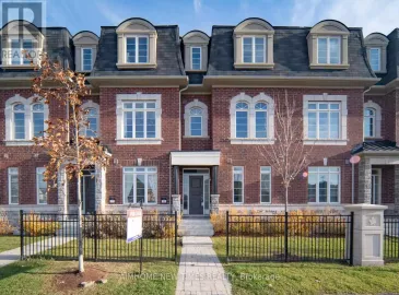 29 Gilford Street, Brampton, ON L6X5R6, 3 Bedrooms Bedrooms, ,3 BathroomsBathrooms,Single Family,For Lease,Gilford,W7296052