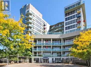 1600 Keele Street, Toronto, ON M6N5J1, 2 Bedrooms Bedrooms, ,1 BathroomBathrooms,Single Family,For Sale,Keele,W7295124 1600 Keele Street, Toronto, ON M6N5J1, 2 Bedrooms Bedrooms, ,1 BathroomBathrooms,Single Family,For Sale,Keele,W7295124