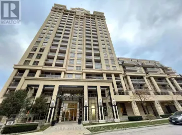 18 Kenaston Gardens, Toronto, ON M2K3C7, 2 Bedrooms Bedrooms, ,2 BathroomsBathrooms,Single Family,For Lease,Kenaston,C7297340