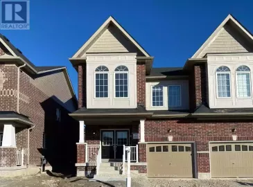 1263 Jim Brewster Circle, Oshawa, Ontario L1K1A4, 5 Bedrooms Bedrooms, ,4 BathroomsBathrooms,Single Family,For Sale,Jim Brewster,E7298072 1263 Jim Brewster Circle, Oshawa, Ontario L1K1A4, 5 Bedrooms Bedrooms, ,4 BathroomsBathrooms,Single Family,For Sale,Jim Brewster,E7298072
