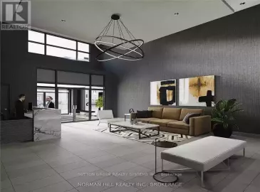 460 Gordan Krantz, Milton, ON L9T2X5, 2 Bedrooms Bedrooms, ,1 BathroomBathrooms,Single Family,For Lease,Gordan Krantz,W7297596