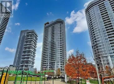 181 Village Green Square, Toronto, Ontario M1S0K6, 1 Bedroom Bedrooms, ,1 BathroomBathrooms,Single Family,For Sale,Village Green,E7297852 181 Village Green Square, Toronto, Ontario M1S0K6, 1 Bedroom Bedrooms, ,1 BathroomBathrooms,Single Family,For Sale,Village Green,E7297852