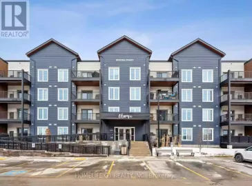 20 Koda Street, Barrie, ON L9J0J7, 2 Bedrooms Bedrooms, ,2 BathroomsBathrooms,Single Family,For Sale,Koda,S7297414 20 Koda Street, Barrie, ON L9J0J7, 2 Bedrooms Bedrooms, ,2 BathroomsBathrooms,Single Family,For Sale,Koda,S7297414