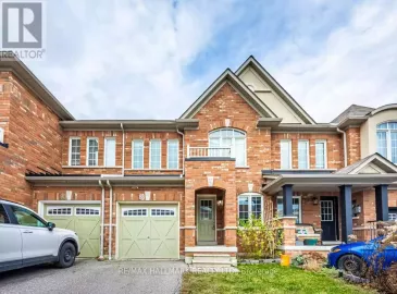 88 Elliottglen Drive, Ajax, Ontario L1Z0H1, 3 Bedrooms Bedrooms, ,3 BathroomsBathrooms,Single Family,For Lease,Elliottglen,E7297534