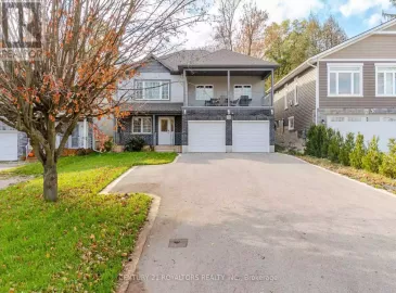 396 Mill Street, Woodstock, Ontario N4S7V6, 4 Bedrooms Bedrooms, ,3 BathroomsBathrooms,Single Family,For Sale,Mill,X7297702 396 Mill Street, Woodstock, Ontario N4S7V6, 4 Bedrooms Bedrooms, ,3 BathroomsBathrooms,Single Family,For Sale,Mill,X7297702
