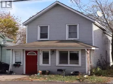 13 Murney Street, Belleville, ON K8P3N5, 3 Bedrooms Bedrooms, ,2 BathroomsBathrooms,Single Family,For Sale,Murney,X7297904 13 Murney Street, Belleville, ON K8P3N5, 3 Bedrooms Bedrooms, ,2 BathroomsBathrooms,Single Family,For Sale,Murney,X7297904