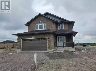 901 Bamford Terrace, Peterborough, ON K9K0H3, 4 Bedrooms Bedrooms, ,4 BathroomsBathrooms,Single Family,For Sale,Bamford,X7297618 901 Bamford Terrace, Peterborough, ON K9K0H3, 4 Bedrooms Bedrooms, ,4 BathroomsBathrooms,Single Family,For Sale,Bamford,X7297618