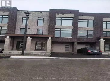 4 Queenpost Drive, Brampton, ON L6Y6L2, 4 Bedrooms Bedrooms, ,4 BathroomsBathrooms,Single Family,For Sale,Queenpost,W7298734