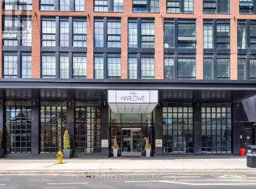 608 Richmond Street, Toronto, ON M5V1Y9, 2 Bedrooms Bedrooms, ,1 BathroomBathrooms,Single Family,For Lease,Richmond,C7298670