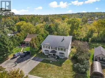 15 Leslie Frost Lane, Kawartha Lakes, ON K9V4R6, 5 Bedrooms Bedrooms, ,3 BathroomsBathrooms,Single Family,For Sale,Leslie Frost,X7298582