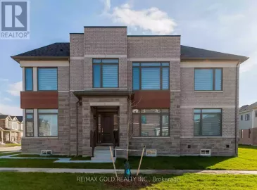 17 Ludlow Drive, Barrie, Ontario L9J0L8, 4 Bedrooms Bedrooms, ,4 BathroomsBathrooms,Single Family,For Sale,Ludlow,S7298812