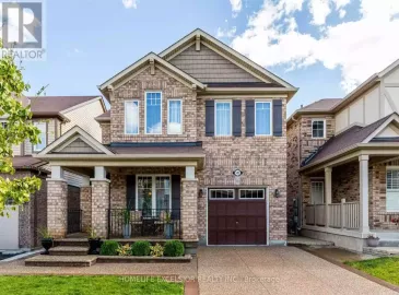 502 Mcferran Crescent, Milton, Ontario L9T8J7, 4 Bedrooms Bedrooms, ,3 BathroomsBathrooms,Single Family,For Lease,Mcferran,W7298952 502 Mcferran Crescent, Milton, Ontario L9T8J7, 4 Bedrooms Bedrooms, ,3 BathroomsBathrooms,Single Family,For Lease,Mcferran,W7298952