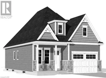 69 WINDSOR (LOT 49) Avenue, Fort Erie, ON L2A5L8, 2 Bedrooms Bedrooms, ,2 BathroomsBathrooms,Single Family,For Sale,WINDSOR (LOT 49),40512806