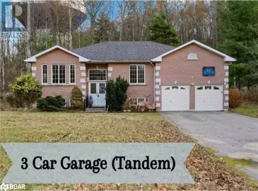 3 ANDREW Court, Wasaga Beach, ON L9Z1J2, 4 Bedrooms Bedrooms, ,3 BathroomsBathrooms,Single Family,For Sale,ANDREW,40508442