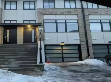 Ancaster, Ontario L9G0H3, 3 Bedrooms Bedrooms, ,3 BathroomsBathrooms,Single Family,For Sale,H4180081