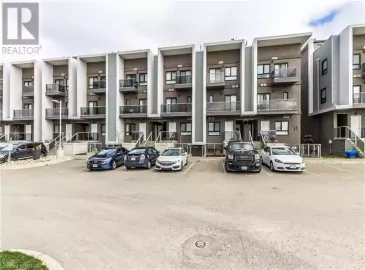 1430 HIGHLAND Road, Kitchener, Ontario N2N0C3, 2 Bedrooms Bedrooms, ,2 BathroomsBathrooms,Single Family,For Lease,HIGHLAND,40513214 1430 HIGHLAND Road, Kitchener, Ontario N2N0C3, 2 Bedrooms Bedrooms, ,2 BathroomsBathrooms,Single Family,For Lease,HIGHLAND,40513214