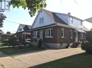 26 OBLATE Street, St. Catharines, Ontario L2M5C6, 3 Bedrooms Bedrooms, ,1 BathroomBathrooms,Single Family,For Lease,OBLATE,40513528 26 OBLATE Street, St. Catharines, Ontario L2M5C6, 3 Bedrooms Bedrooms, ,1 BathroomBathrooms,Single Family,For Lease,OBLATE,40513528