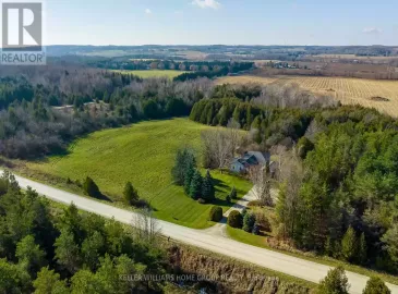 3906 Con 6, Clearview, Ontario L0M1G0, 4 Bedrooms Bedrooms, ,2 BathroomsBathrooms,Single Family,For Sale,Con 6,S7300788