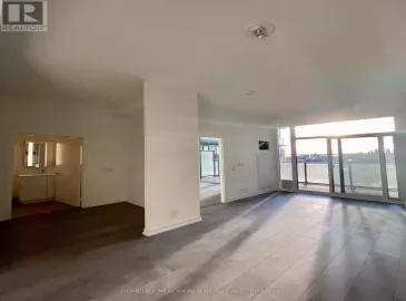 270 Dufferin Street, Toronto, Ontario M6K0H8, 2 Bedrooms Bedrooms, ,1 BathroomBathrooms,Single Family,For Lease,Dufferin,W7300114 270 Dufferin Street, Toronto, Ontario M6K0H8, 2 Bedrooms Bedrooms, ,1 BathroomBathrooms,Single Family,For Lease,Dufferin,W7300114
