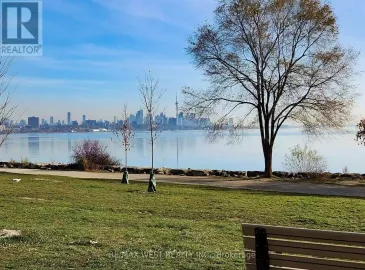 80 Marine Parade Drive, Toronto, Ontario M8V0A3, 2 Bedrooms Bedrooms, ,1 BathroomBathrooms,Single Family,For Sale,Marine Parade,W7300488