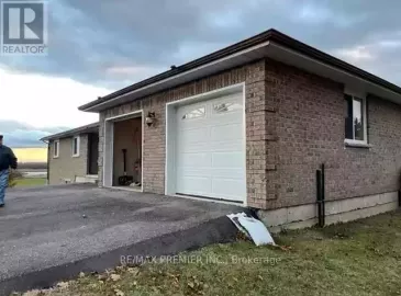 157240 Highway #10, Melancthon, Ontario L0N1S0, 3 Bedrooms Bedrooms, ,3 BathroomsBathrooms,Single Family,For Sale,Highway #10,X7301456