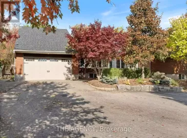 240 Johnson Road, Brantford, Ontario N3T5M1, 5 Bedrooms Bedrooms, ,5 BathroomsBathrooms,Single Family,For Sale,Johnson,X7301276