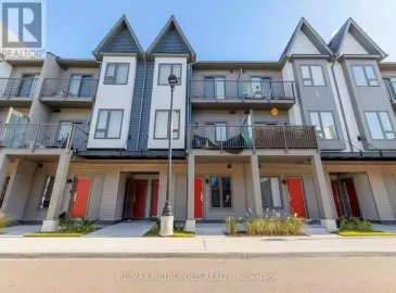 2635 William Jackson Drive, Pickering, Ontario L1V2P8, 3 Bedrooms Bedrooms, ,2 BathroomsBathrooms,Single Family,For Lease,William Jackson,E7301318