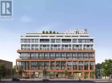 2720 Dundas Street, Toronto, Ontario M6P1Y2, 3 Bedrooms Bedrooms, ,2 BathroomsBathrooms,Single Family,For Lease,Dundas,W7301248