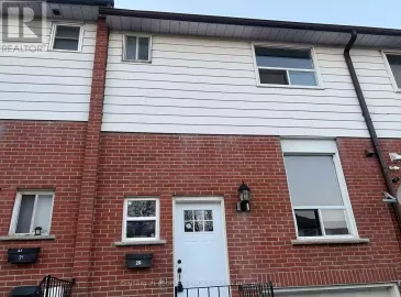 7560 Goreway Drive, Mississauga, Ontario L4T2V2, 4 Bedrooms Bedrooms, ,2 BathroomsBathrooms,Single Family,For Sale,Goreway,W7301022