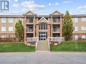 43 Coulter Street, Barrie, Ontario L4N6L9, 3 Bedrooms Bedrooms, ,2 BathroomsBathrooms,Single Family,For Lease,Coulter,S7301640