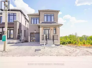 2637 Delphinium Trail, Pickering, Ontario L1X2R2, 4 Bedrooms Bedrooms, ,3 BathroomsBathrooms,Single Family,For Lease,Delphinium,E7301868