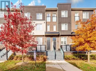 15 Heron Park Place, Toronto, Ontario M1E0B8, 3 Bedrooms Bedrooms, ,3 BathroomsBathrooms,Single Family,For Sale,Heron Park,E7302150