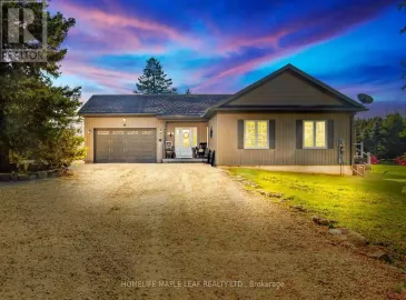 665422 20th Sideroad, Melancthon, Ontario L9V1Z8, 3 Bedrooms Bedrooms, ,2 BathroomsBathrooms,Single Family,For Sale,20th Sideroad,X7301780