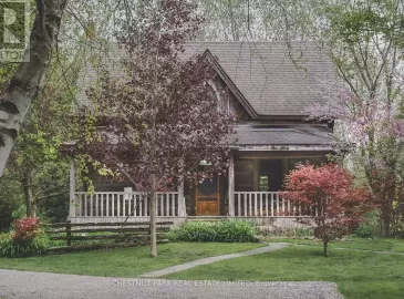 963710 Road 96, Zorra, Ontario N0J1J0, 2 Bedrooms Bedrooms, ,1 BathroomBathrooms,Single Family,For Lease,Road 96,X7301818