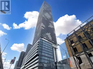 55 Cooper Street, Toronto, ON M5E0G1, 2 Bedrooms Bedrooms, ,2 BathroomsBathrooms,Single Family,For Lease,Cooper,C7302264