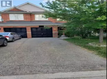 3990 Skyview Street, Mississauga, Ontario L5M8A2, 3 Bedrooms Bedrooms, ,3 BathroomsBathrooms,Single Family,For Lease,Skyview,W7302168