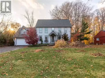 990 HAIST Street, Pelham, ON L0S1E4, 5 Bedrooms Bedrooms, ,3 BathroomsBathrooms,Single Family,For Sale,HAIST,40511246