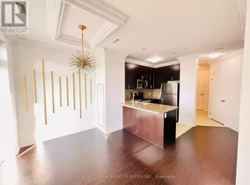 39 New Delhi Drive, Markham, Ontario L3S0E1, 3 Bedrooms Bedrooms, ,2 BathroomsBathrooms,Single Family,For Sale,New Delhi,N7302252