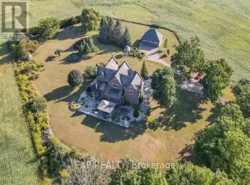 1646 Concession 11 Road, Brock, Ontario L0E1E0, 4 Bedrooms Bedrooms, ,3 BathroomsBathrooms,Single Family,For Sale,Concession 11,N7302338