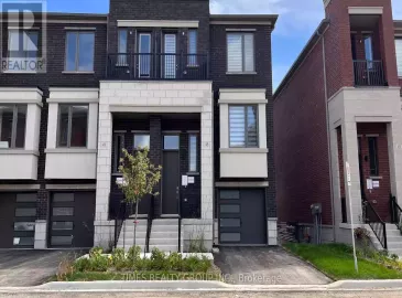 45 Rattenbury Road, Vaughan, Ontario L6A5C4, 4 Bedrooms Bedrooms, ,3 BathroomsBathrooms,Single Family,For Lease,Rattenbury,N7302246