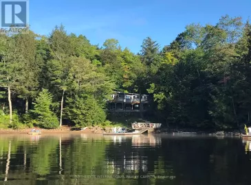 2787 Watts Road, Dysart et al, Ontario K0M1S0, 6 Bedrooms Bedrooms, ,2 BathroomsBathrooms,Single Family,For Sale,Watts,X7302262 2787 Watts Road, Dysart et al, Ontario K0M1S0, 6 Bedrooms Bedrooms, ,2 BathroomsBathrooms,Single Family,For Sale,Watts,X7302262