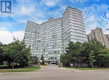 50 Kingsbridge Garden Circle, Mississauga, Ontario L5R1Y2, 2 Bedrooms Bedrooms, ,2 BathroomsBathrooms,Single Family,For Sale,Kingsbridge Garden,W7302336 50 Kingsbridge Garden Circle, Mississauga, Ontario L5R1Y2, 2 Bedrooms Bedrooms, ,2 BathroomsBathrooms,Single Family,For Sale,Kingsbridge Garden,W7302336
