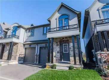 Beamsville, Ontario L3J0R2, 3 Bedrooms Bedrooms, ,3 BathroomsBathrooms,Single Family,For Sale,H4180122 Beamsville, Ontario L3J0R2, 3 Bedrooms Bedrooms, ,3 BathroomsBathrooms,Single Family,For Sale,H4180122