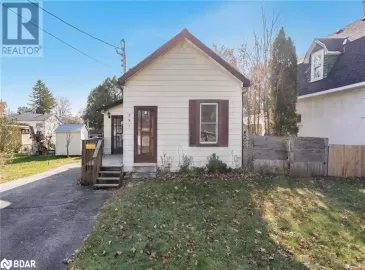 791 OTTAWA Street, Midland, Ontario L4R1C7, 2 Bedrooms Bedrooms, ,1 BathroomBathrooms,Single Family,For Sale,OTTAWA,40512954 791 OTTAWA Street, Midland, Ontario L4R1C7, 2 Bedrooms Bedrooms, ,1 BathroomBathrooms,Single Family,For Sale,OTTAWA,40512954