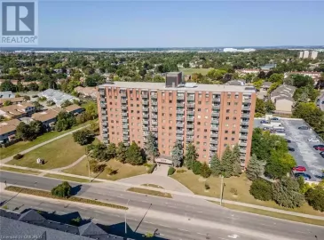 6720 GLEN ERIN Drive, Mississauga, Ontario L5N3K8, 1 Bedroom Bedrooms, ,1 BathroomBathrooms,Single Family,For Sale,GLEN ERIN,40513726 6720 GLEN ERIN Drive, Mississauga, Ontario L5N3K8, 1 Bedroom Bedrooms, ,1 BathroomBathrooms,Single Family,For Sale,GLEN ERIN,40513726